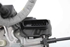 Imagen de Cerradura de puerta trasera izquierda Volvo V40 de 2012 a 2016 | 31440397 - 31391830