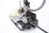 Imagen de Cerradura de puerta trasera izquierda Volvo V40 de 2012 a 2016 | 31440397 - 31391830