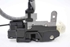 Imagen de Cerradura de puerta trasera izquierda Volvo V40 de 2012 a 2016 | 31440397 - 31391830