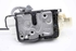 Imagen de Cerradura de puerta trasera izquierda Volvo V40 de 2012 a 2016 | 31440397 - 31391830