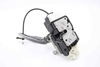 Picture of Door Lock - Front Right Volvo V40 from 2012 to 2016 | 31440390 - 31391823