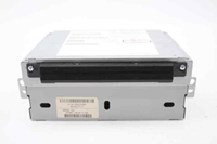 Imagen de Sistema audio / radio Volvo V40 de 2012 a 2016 | 31357771AA