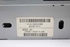 Imagen de Sistema audio / radio Volvo V40 de 2012 a 2016 | 31357771AA