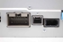 Imagen de Sistema audio / radio Volvo V40 de 2012 a 2016 | 31357771AA