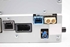 Imagen de Sistema audio / radio Volvo V40 de 2012 a 2016 | 31357771AA