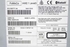 Imagen de Sistema audio / radio Volvo V40 de 2012 a 2016 | 31357771AA