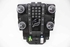 Picture of Climate Control Unit Volvo V40 from 2012 to 2016 | 31288103