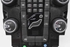 Picture of Climate Control Unit Volvo V40 from 2012 to 2016 | 31288103