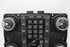 Picture of Climate Control Unit Volvo V40 from 2012 to 2016 | 31288103