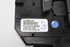 Picture of Climate Control Unit Volvo V40 from 2012 to 2016 | 31288103