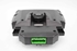 Picture of Climate Control Unit Volvo V40 from 2012 to 2016 | 31288103