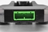 Picture of Climate Control Unit Volvo V40 from 2012 to 2016 | 31288103