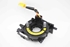 Bild von Airbagschleifring Volvo V40 aus 2012 zu 2016 | 31343218