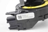 Bild von Airbagschleifring Volvo V40 aus 2012 zu 2016 | 31343218
