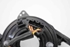 Bild von Airbagschleifring Volvo V40 aus 2012 zu 2016 | 31343218