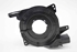 Bild von Airbagschleifring Volvo V40 aus 2012 zu 2016 | 31343218