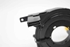 Bild von Airbagschleifring Volvo V40 aus 2012 zu 2016 | 31343218