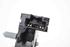 Bild von Airbagschleifring Volvo V40 aus 2012 zu 2016 | 31343218
