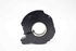 Image sur Capteur angle de braquage / direction Volvo V40 de 2012 à 2016 | AND761002C
