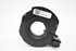Image sur Capteur angle de braquage / direction Volvo V40 de 2012 à 2016 | AND761002C
