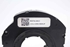 Image sur Capteur angle de braquage / direction Volvo V40 de 2012 à 2016 | AND761002C