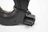 Image sur Capteur angle de braquage / direction Volvo V40 de 2012 à 2016 | AND761002C