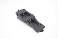 Picture of Sensor de aviso de colisão frontal Volvo V40 de 2012 a 2016 | 31360888