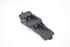 Picture of Sensor de aviso de colisão frontal Volvo V40 de 2012 a 2016 | 31360888