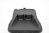 Picture of Sensor de aviso de colisão frontal Volvo V40 de 2012 a 2016 | 31360888