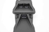 Picture of Sensor de aviso de colisão frontal Volvo V40 de 2012 a 2016 | 31360888