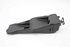 Picture of Sensor de aviso de colisão frontal Volvo V40 de 2012 a 2016 | 31360888