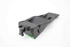 Picture of Sensor de aviso de colisão frontal Volvo V40 de 2012 a 2016 | 31360888