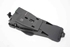 Picture of Sensor de aviso de colisão frontal Volvo V40 de 2012 a 2016 | 31360888