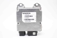 Picture of Centralina / detonador de airbag de peão Volvo V40 de 2012 a 2016 | 31406147