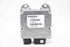 Picture of Centralina / detonador de airbag de peão Volvo V40 de 2012 a 2016 | 31406147