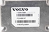 Picture of Centralina / detonador de airbag de peão Volvo V40 de 2012 a 2016 | 31406147