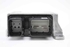 Picture of Centralina / detonador de airbag de peão Volvo V40 de 2012 a 2016 | 31406147