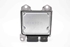 Picture of Centralina / detonador de airbag de peão Volvo V40 de 2012 a 2016 | 31406147