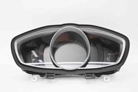 Picture of Quadrante Volvo V40 de 2012 a 2016 | 31412271