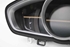 Picture of Quadrante Volvo V40 de 2012 a 2016 | 31412271