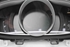 Picture of Quadrante Volvo V40 de 2012 a 2016 | 31412271