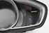 Picture of Quadrante Volvo V40 de 2012 a 2016 | 31412271