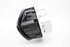 Picture of Quadrante Volvo V40 de 2012 a 2016 | 31412271
