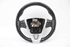 Picture of Volante Volvo V40 de 2012 a 2016 | 31250592