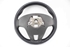 Picture of Volante Volvo V40 de 2012 a 2016 | 31250592