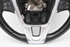 Picture of Volante Volvo V40 de 2012 a 2016 | 31250592