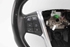 Picture of Volante Volvo V40 de 2012 a 2016 | 31250592