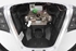 Picture of Volante Volvo V40 de 2012 a 2016 | 31250592