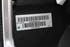 Picture of Volante Volvo V40 de 2012 a 2016 | 31250592