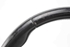 Picture of Volante Volvo V40 de 2012 a 2016 | 31250592